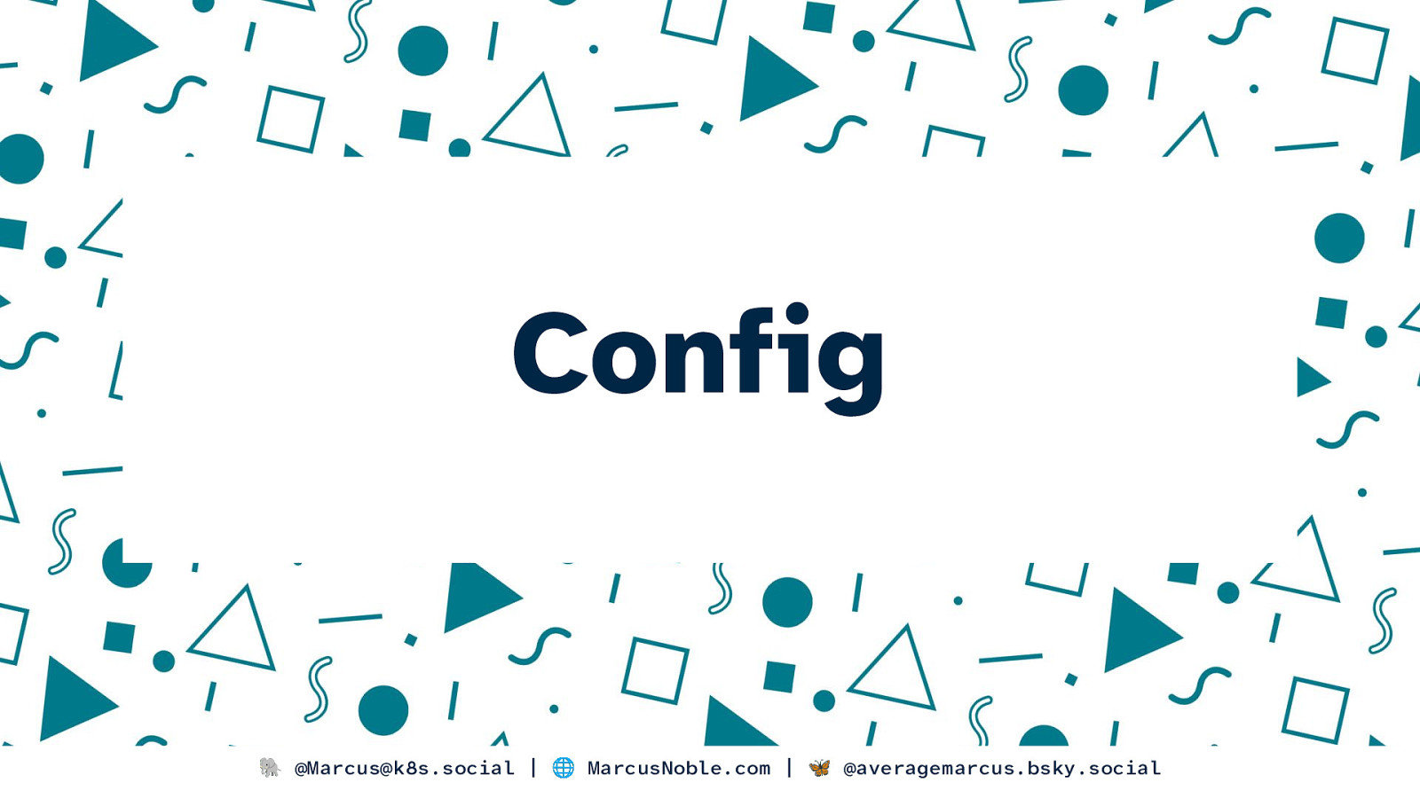 Slide 25