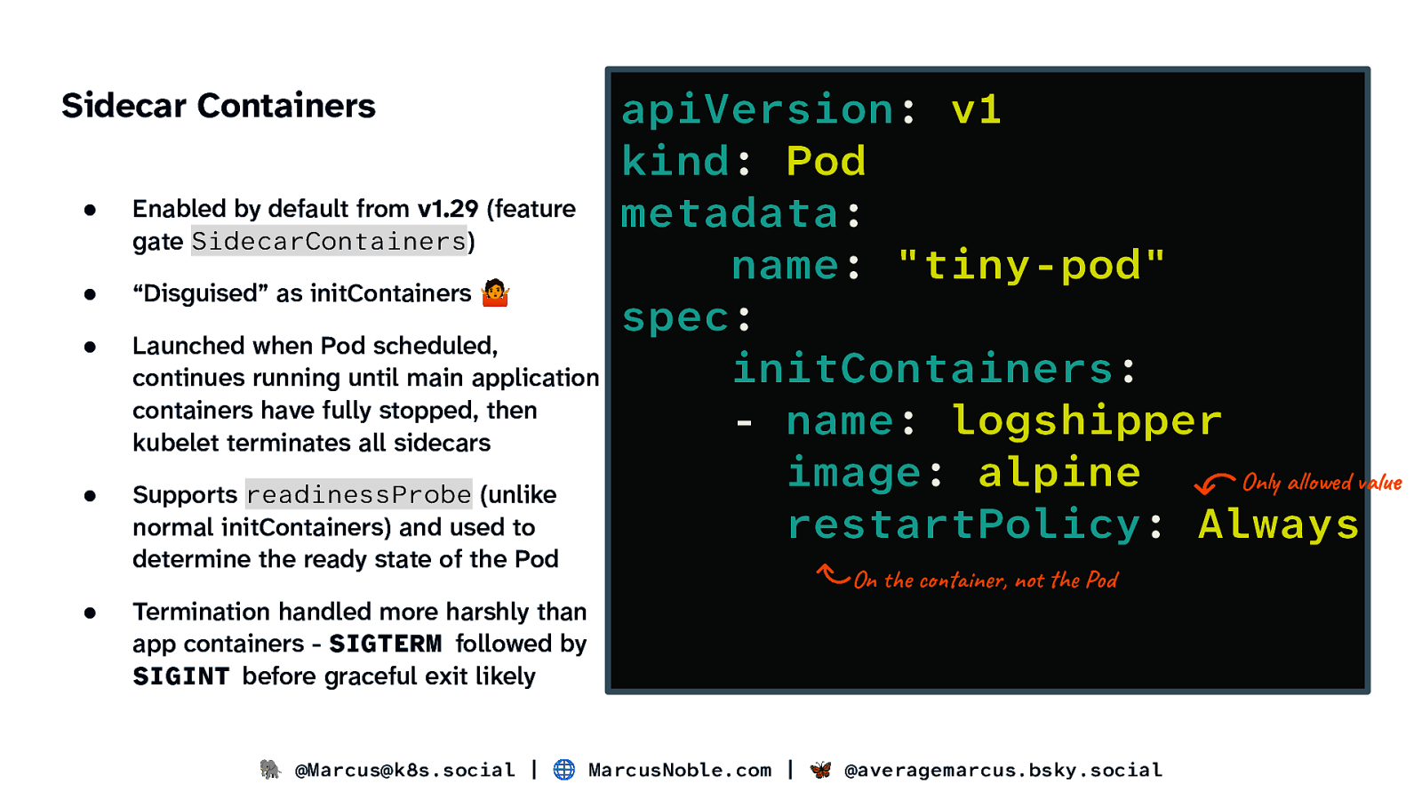 Slide 9