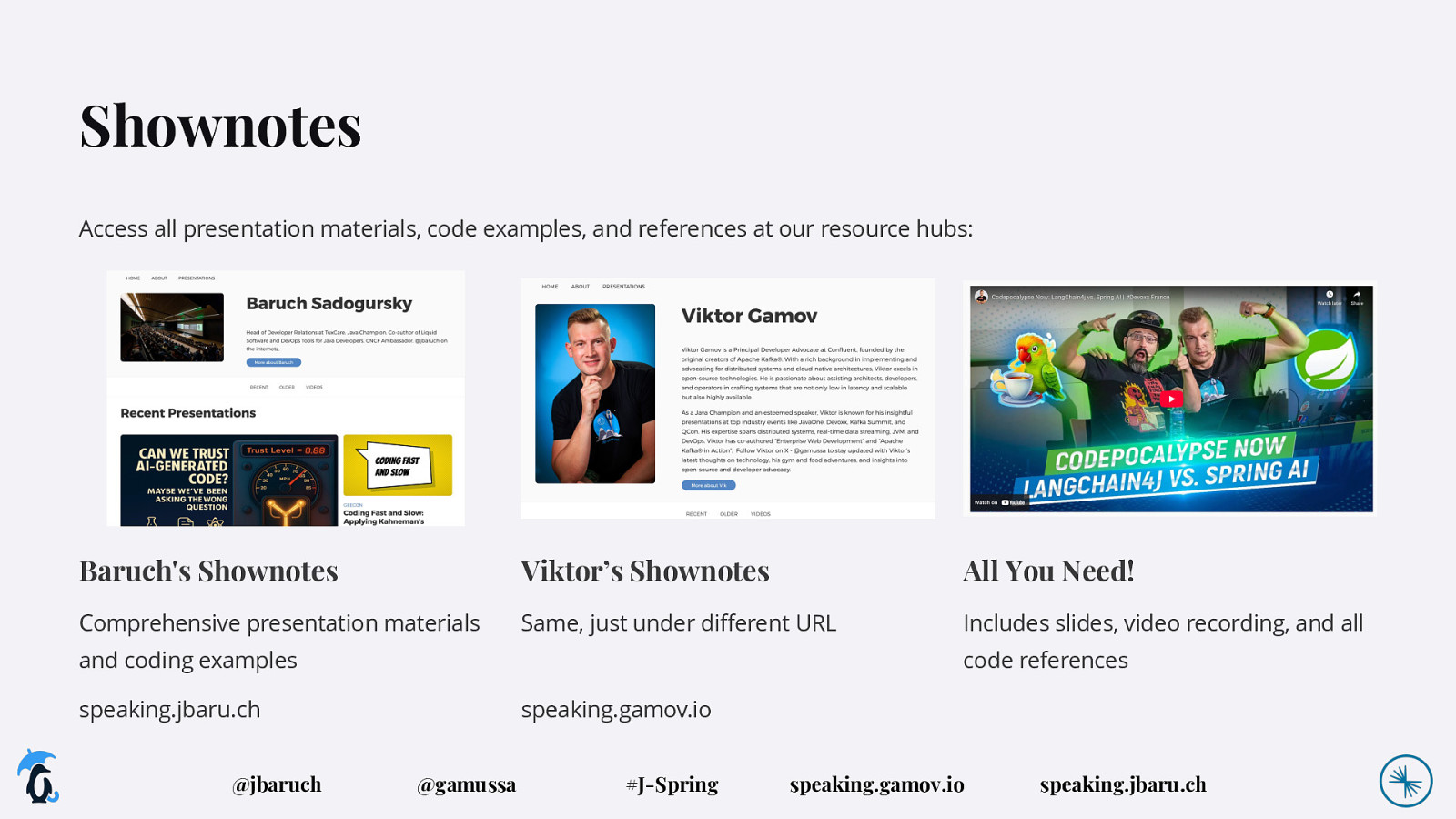 Slide 3
