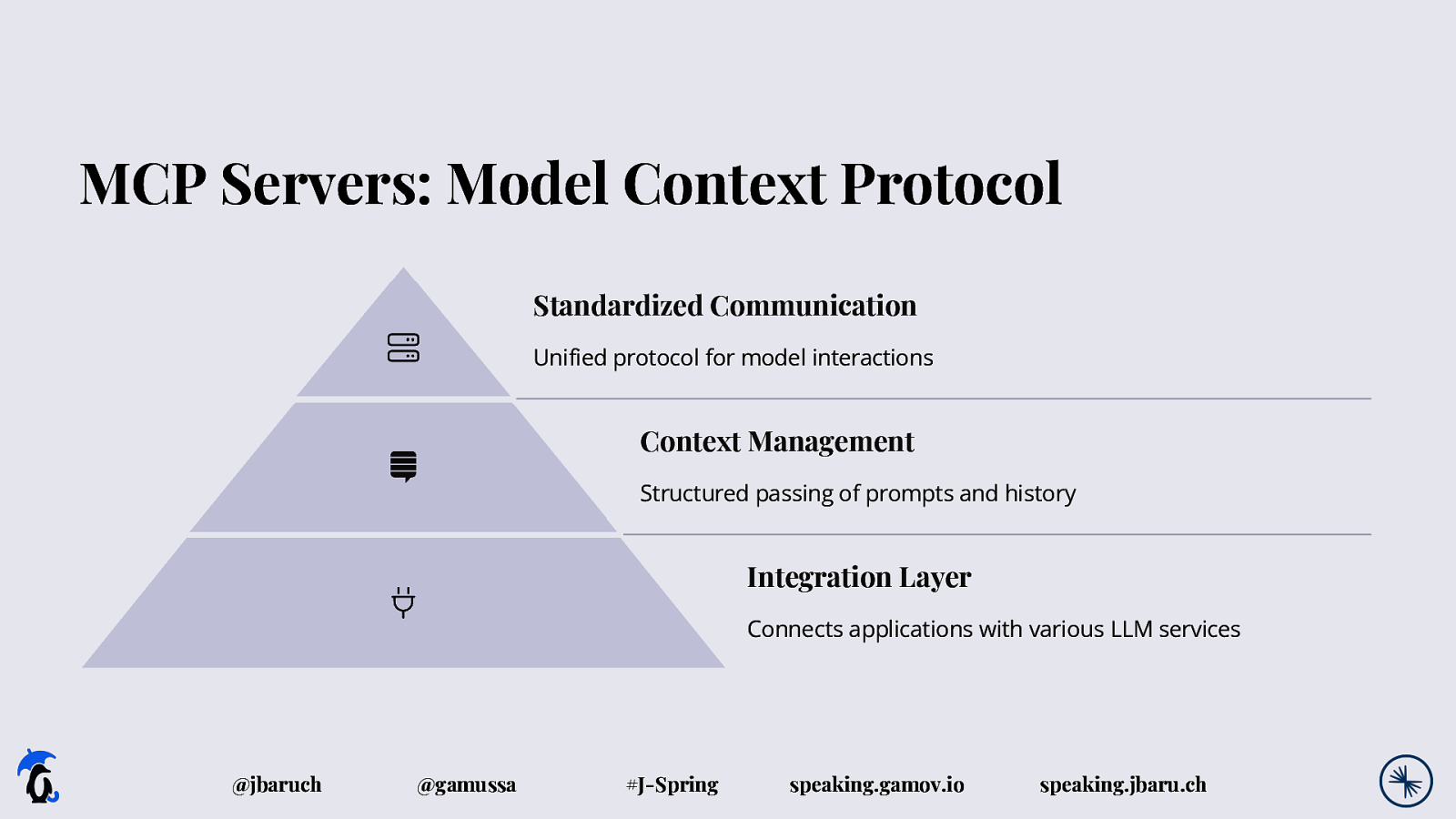Slide 9