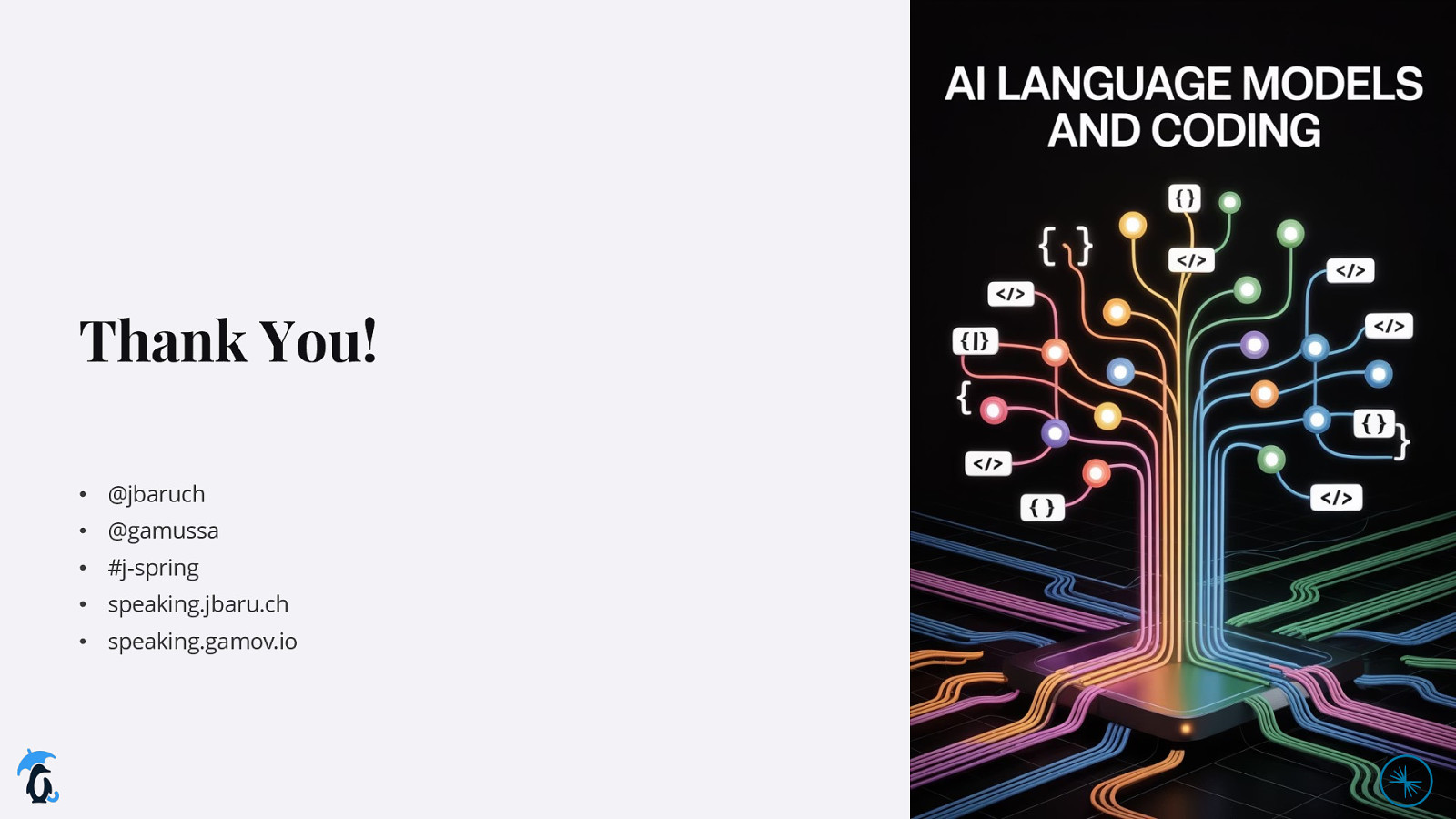 Slide 10