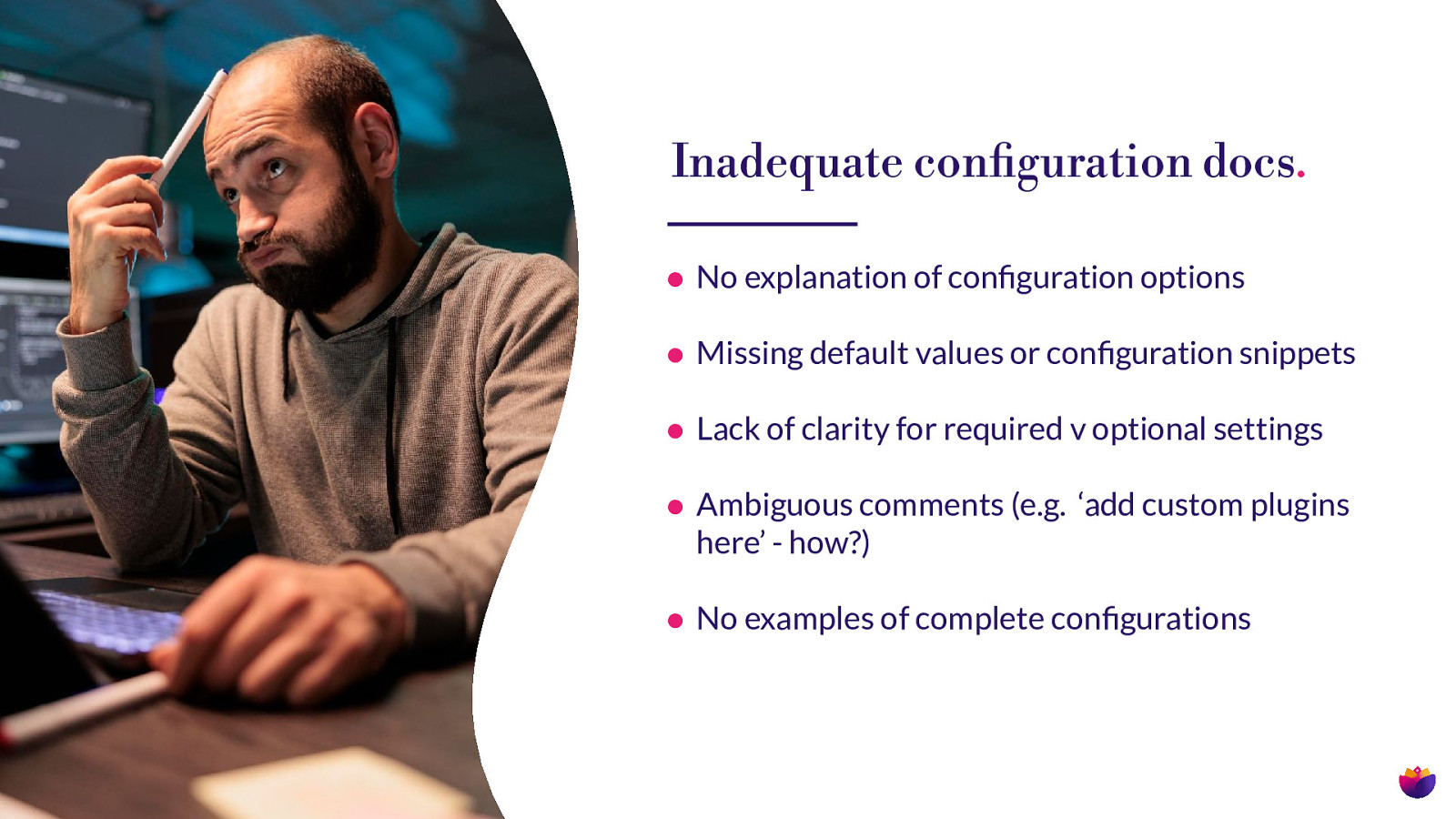 Slide 11