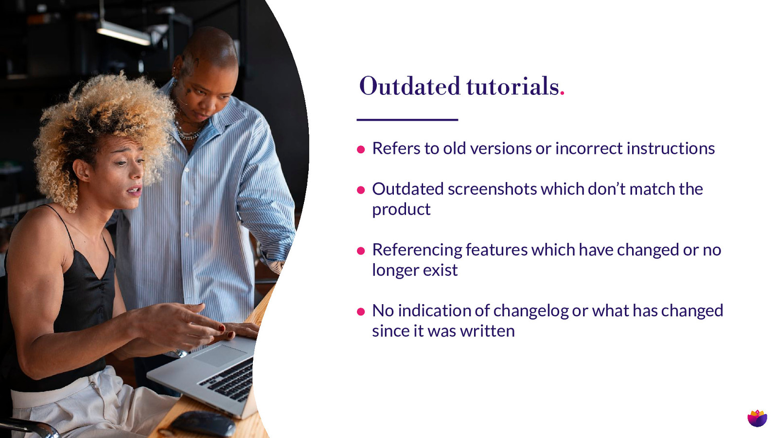 Slide 12