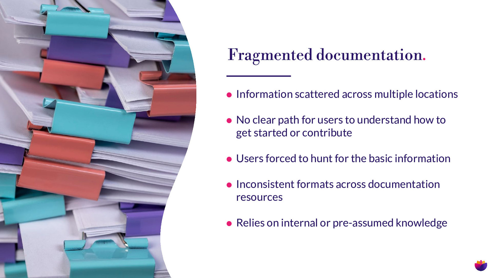 Slide 13