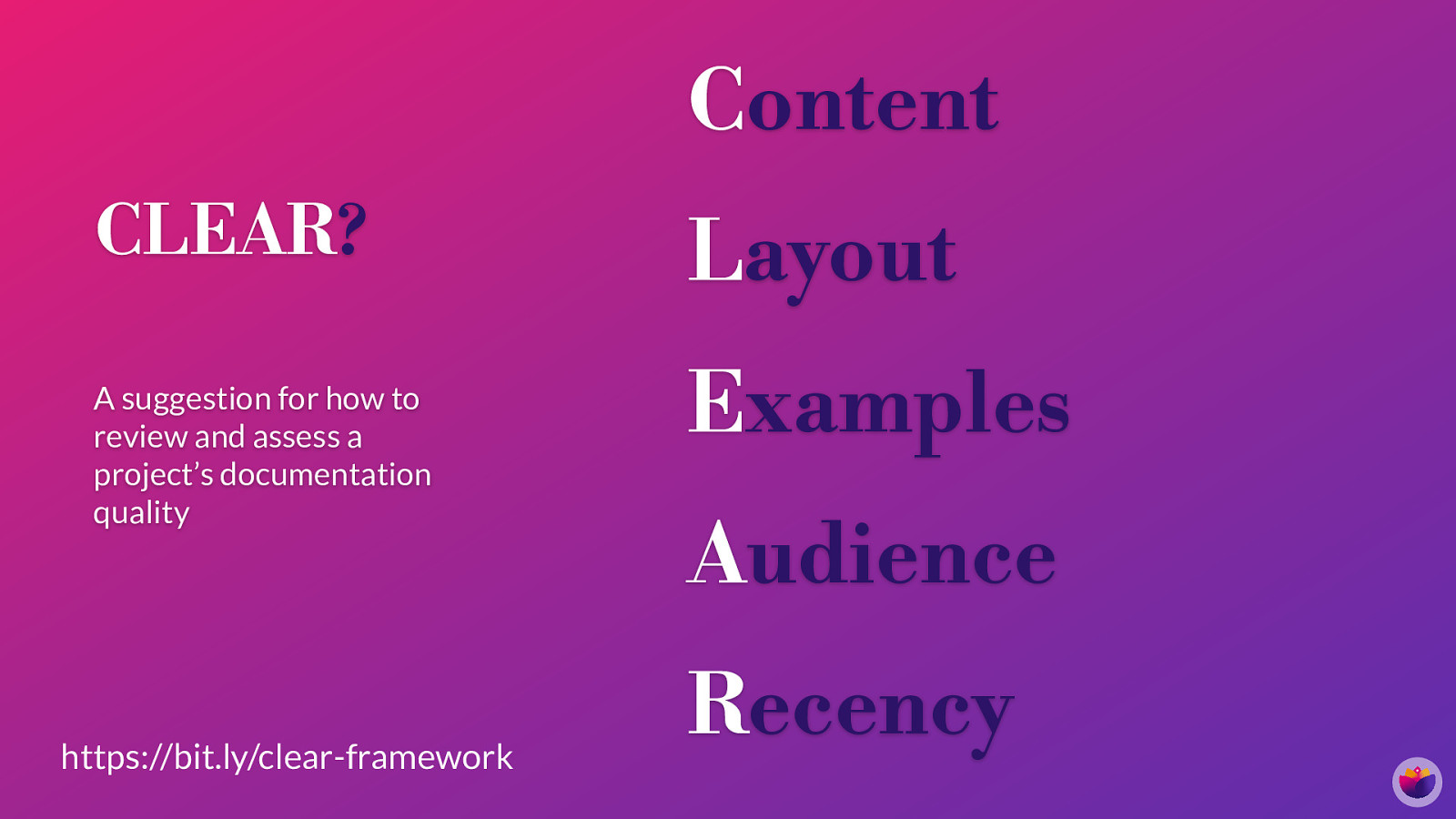 Slide 17