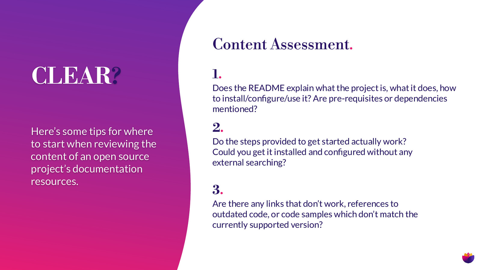 Slide 19