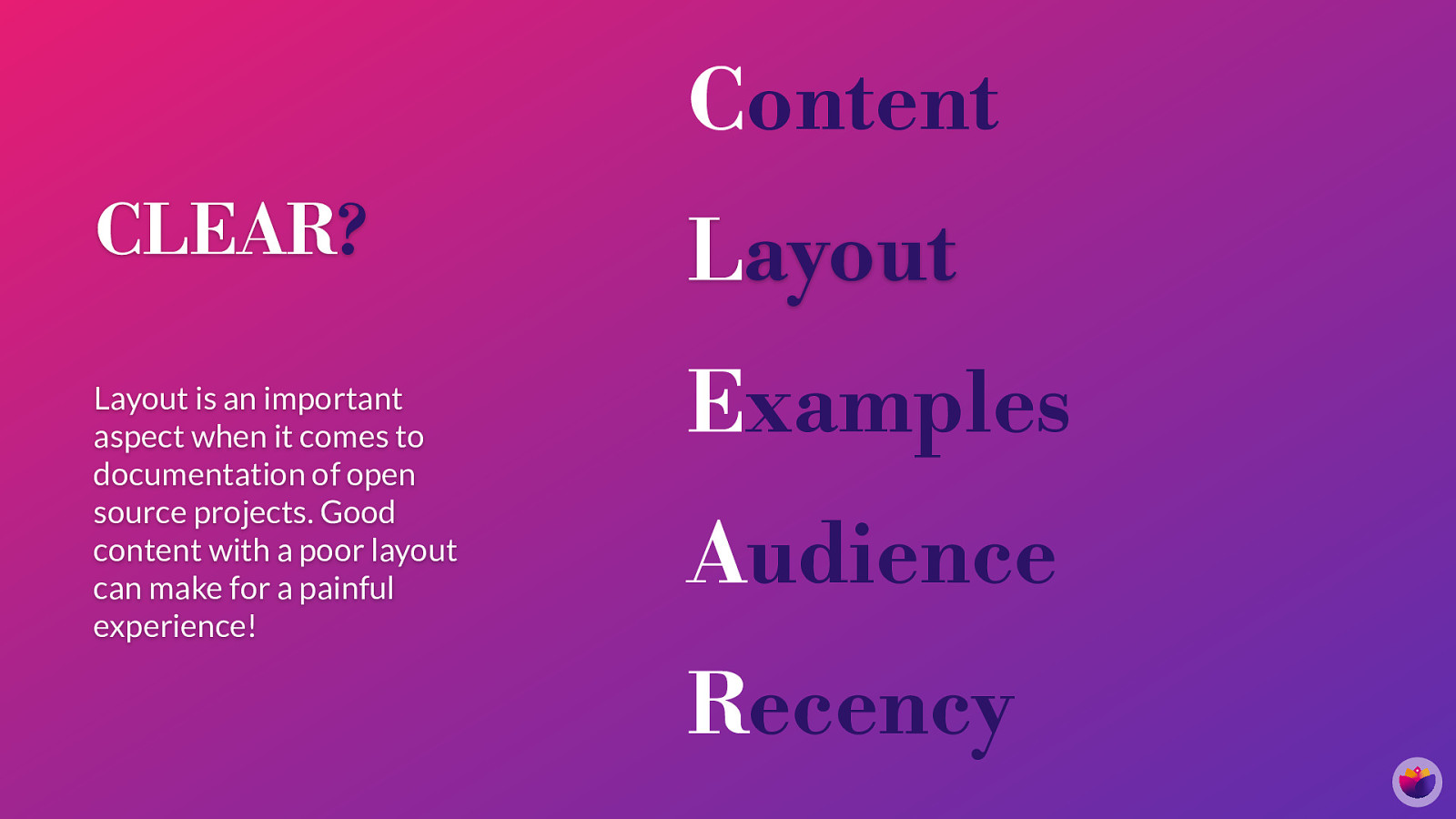 Slide 20