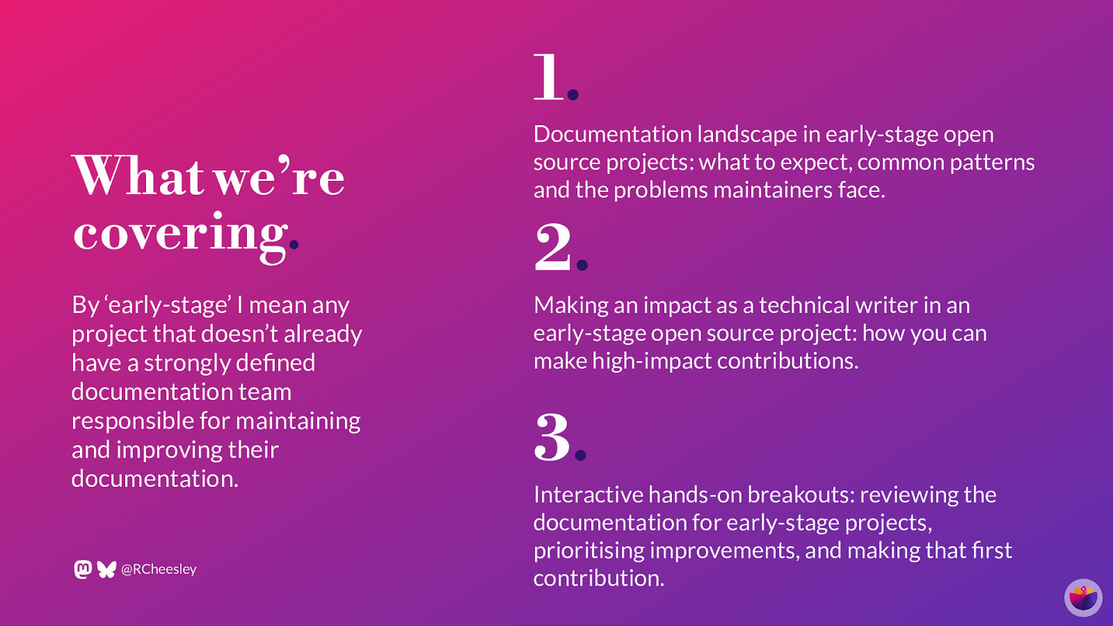 Slide 3