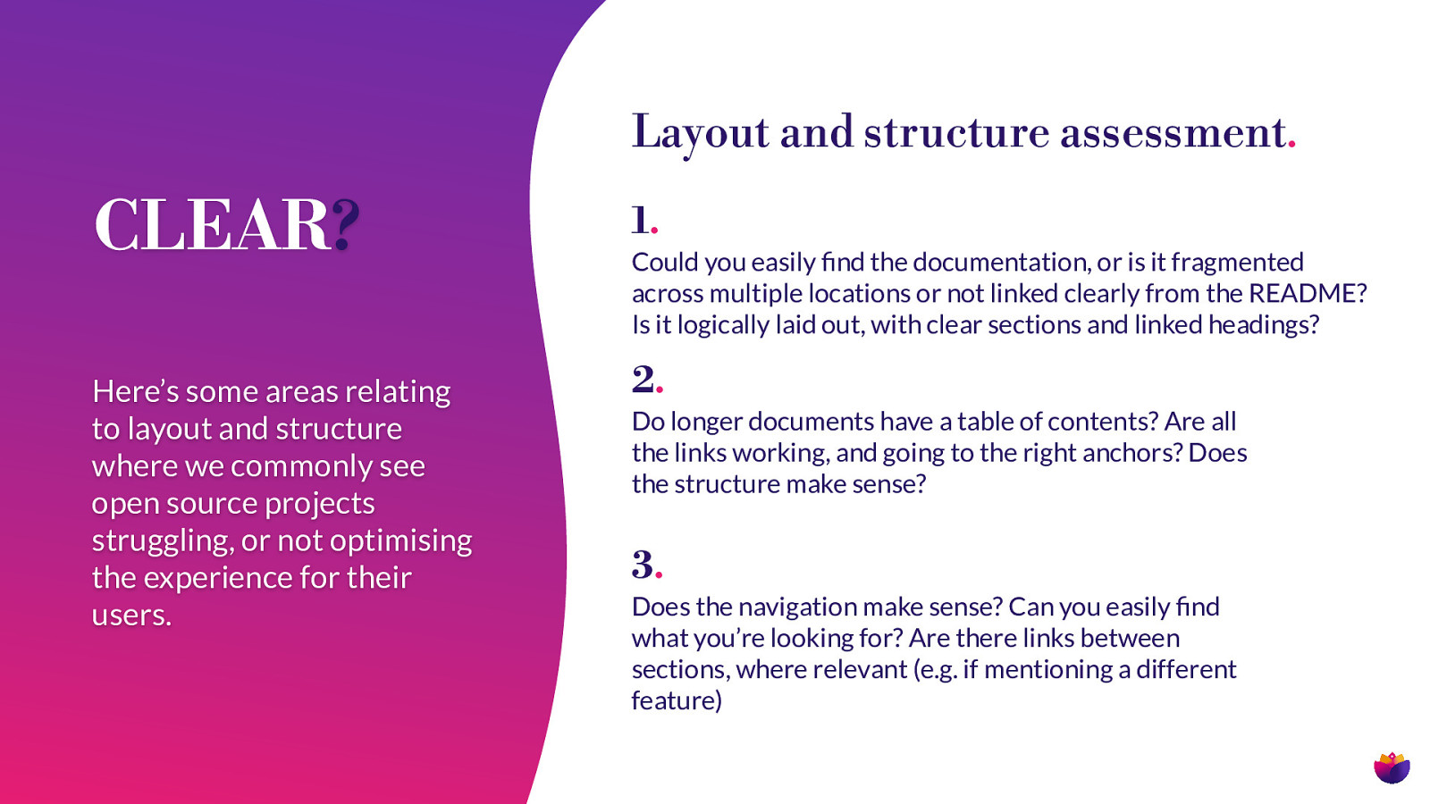Slide 21