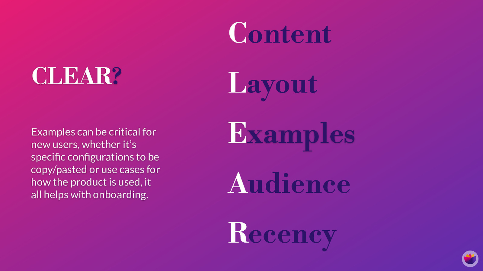 Slide 22
