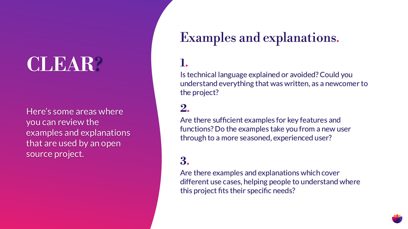 Slide 23