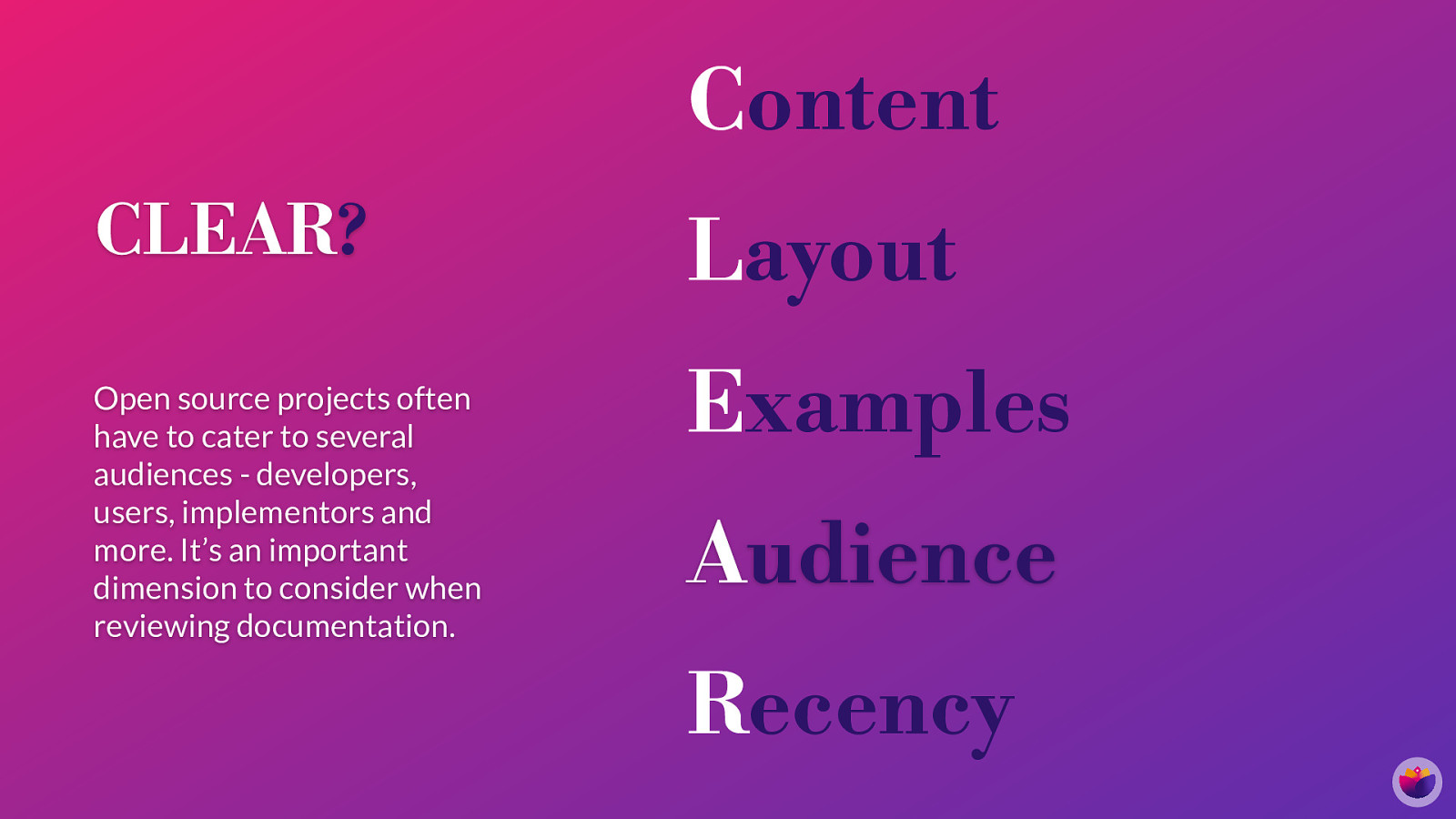 Slide 24