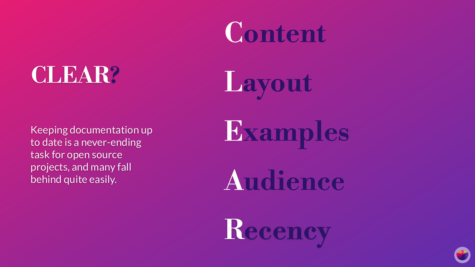 Slide 26