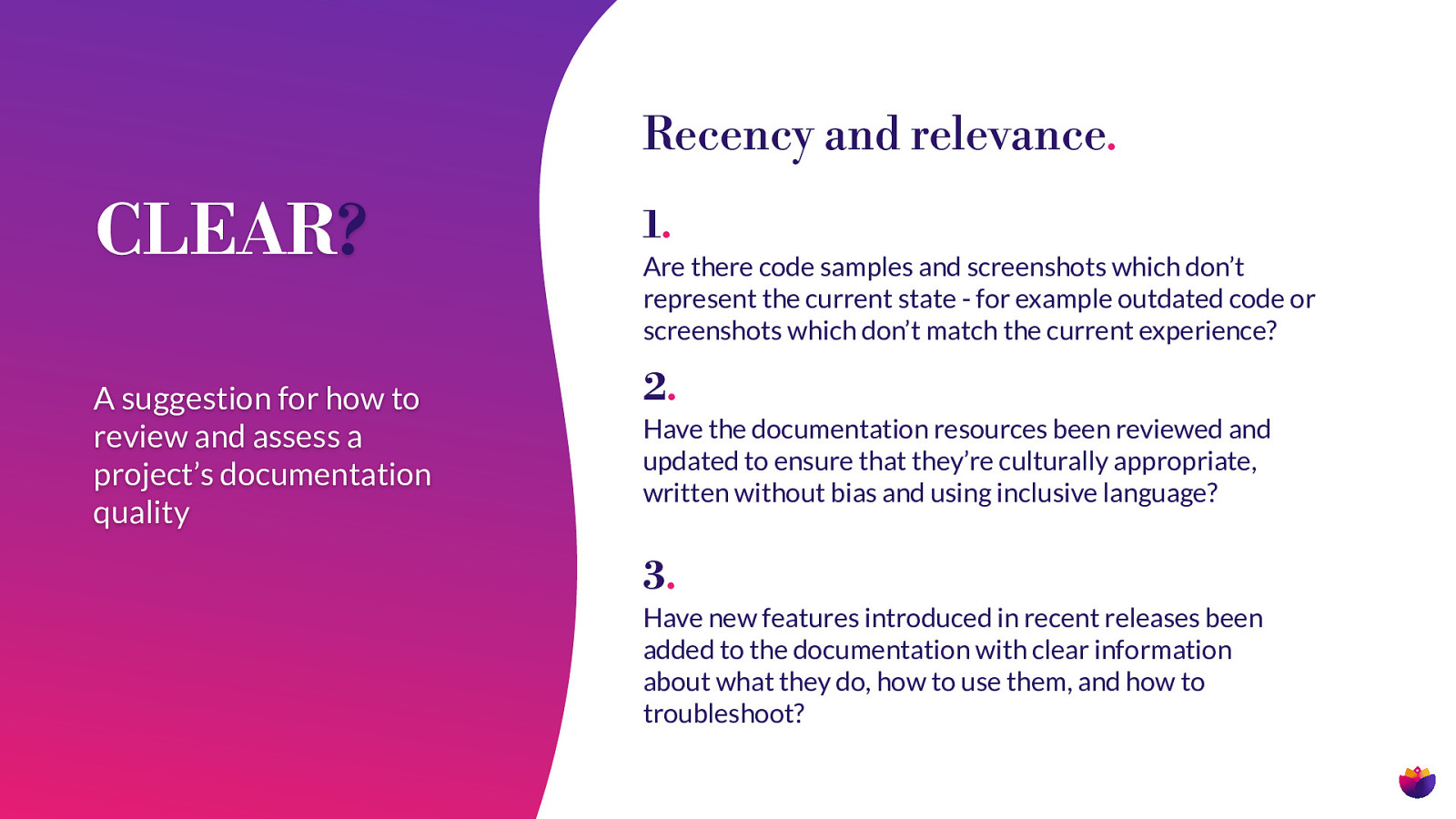Slide 27