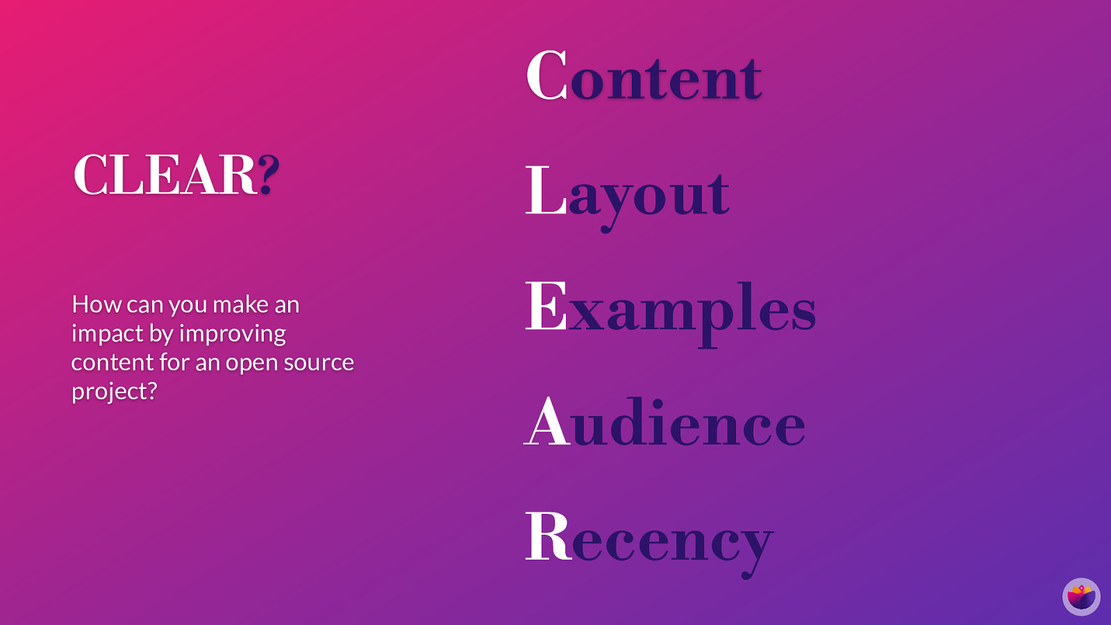 Slide 32