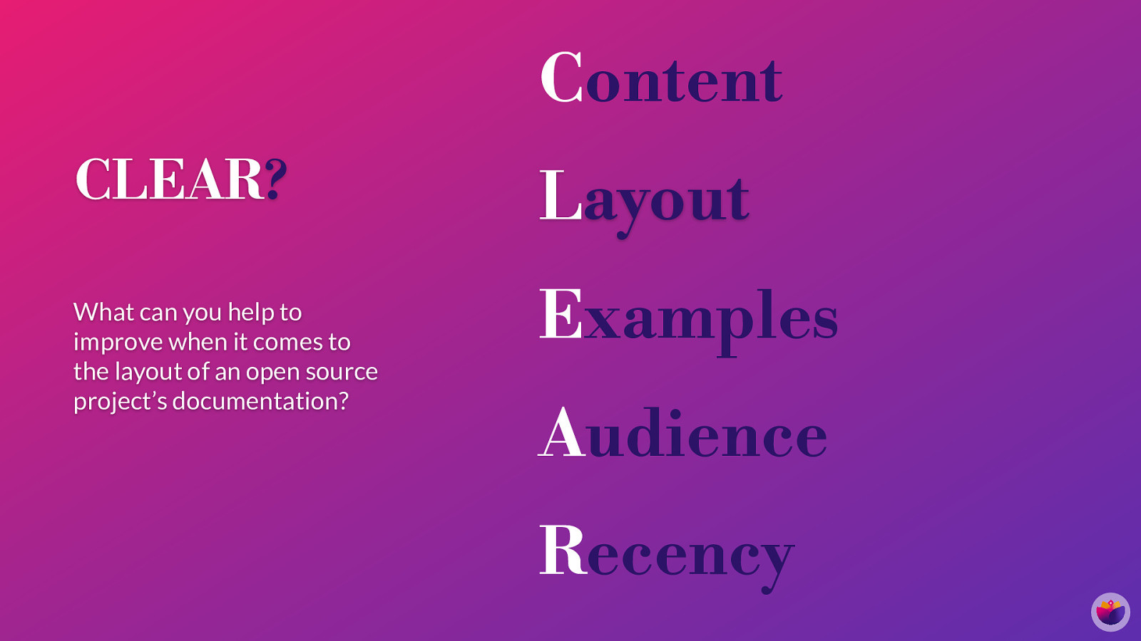 Slide 34