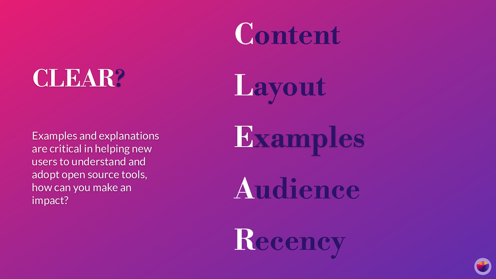 Slide 36