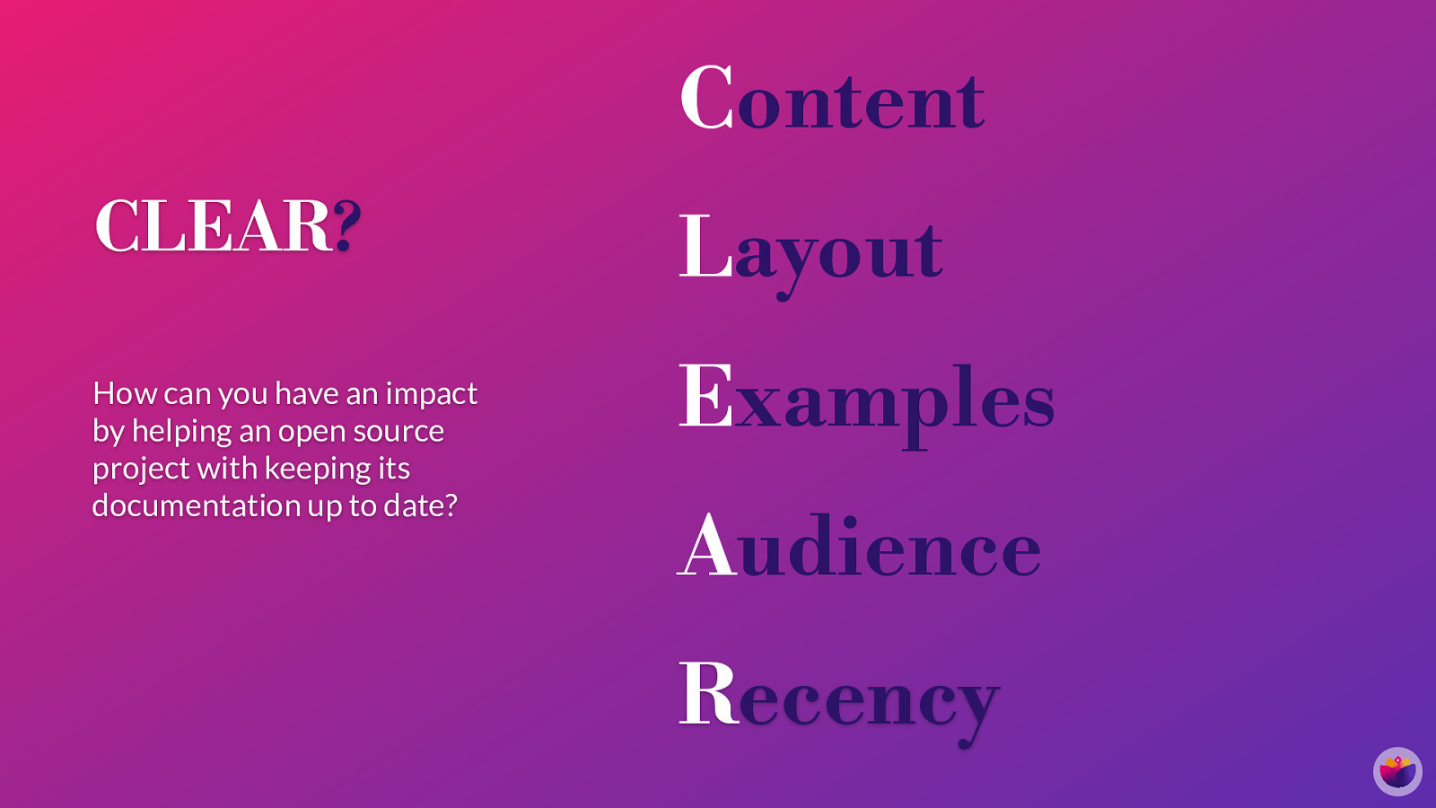 Slide 40