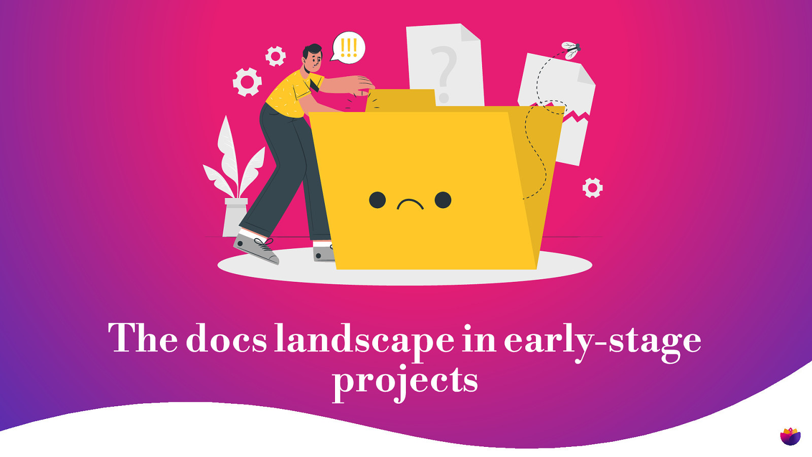 Slide 8