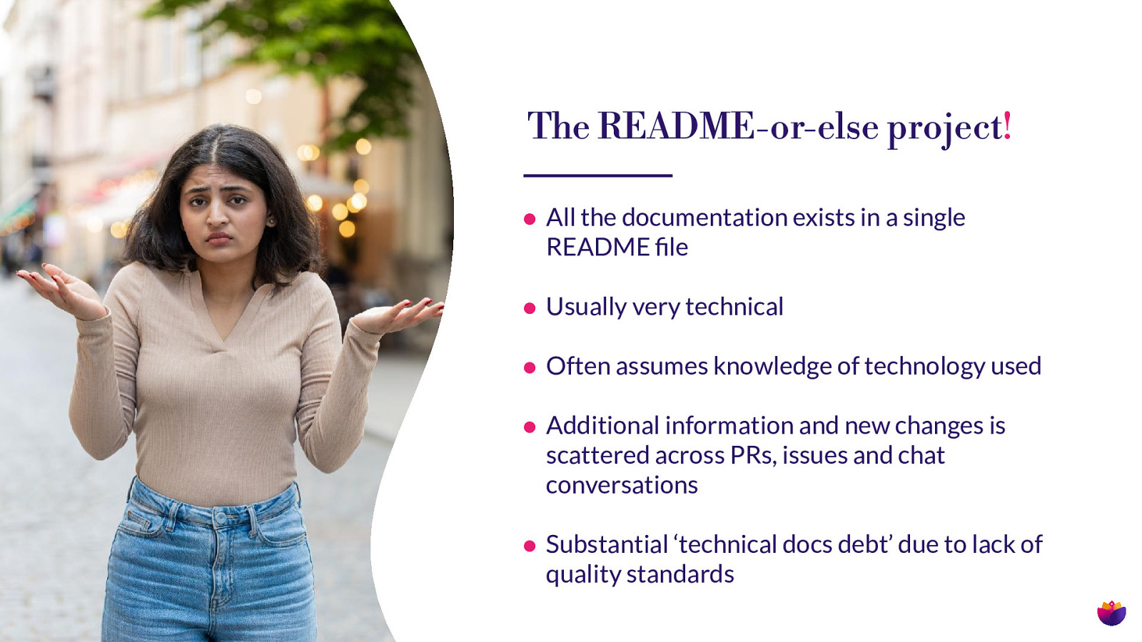 Slide 10