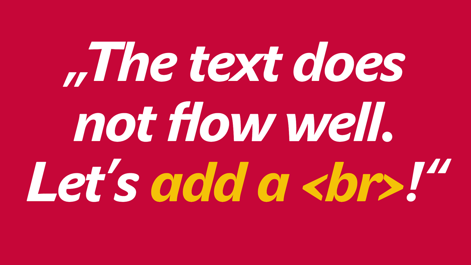 Slide 13