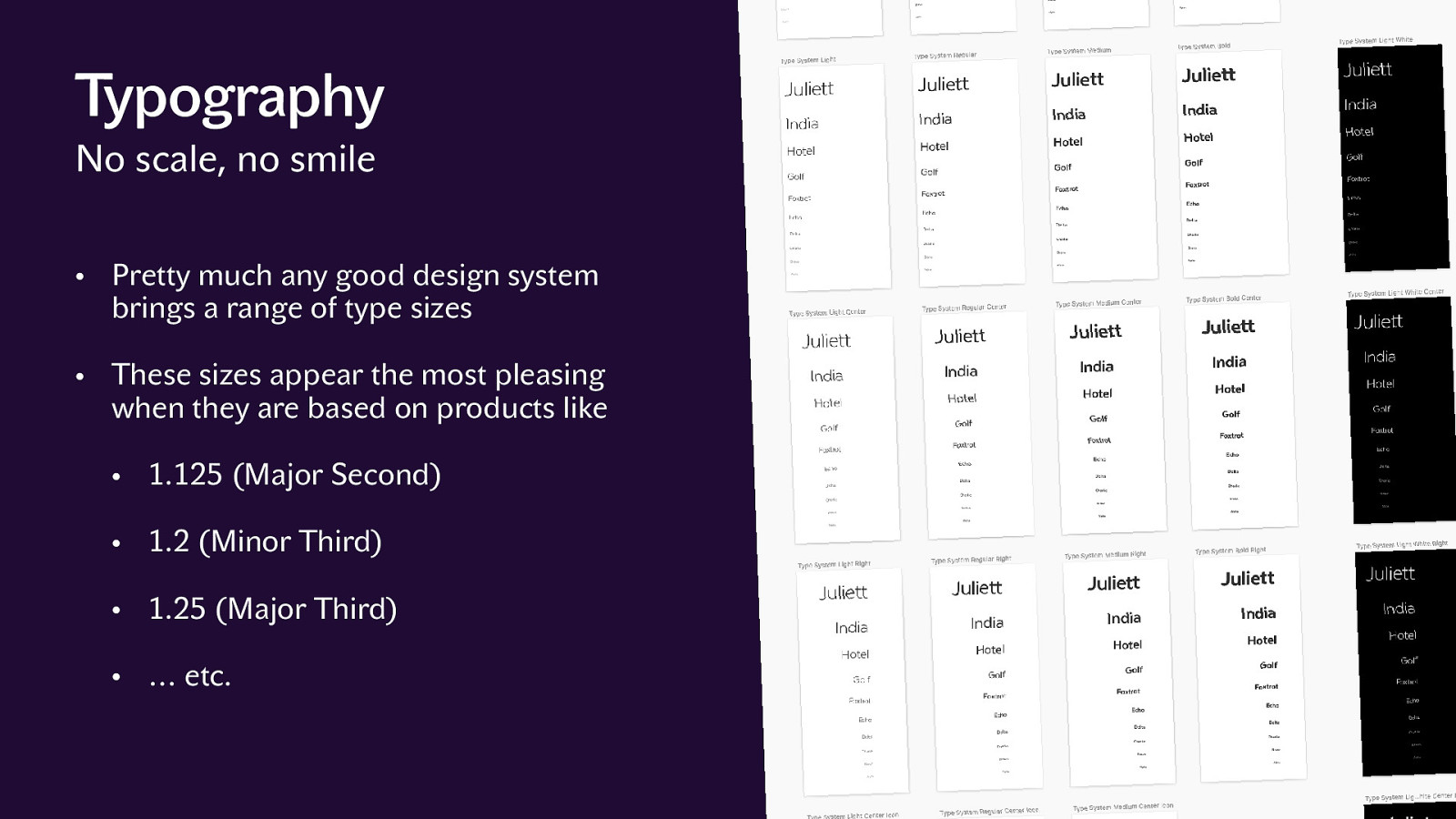 Slide 15