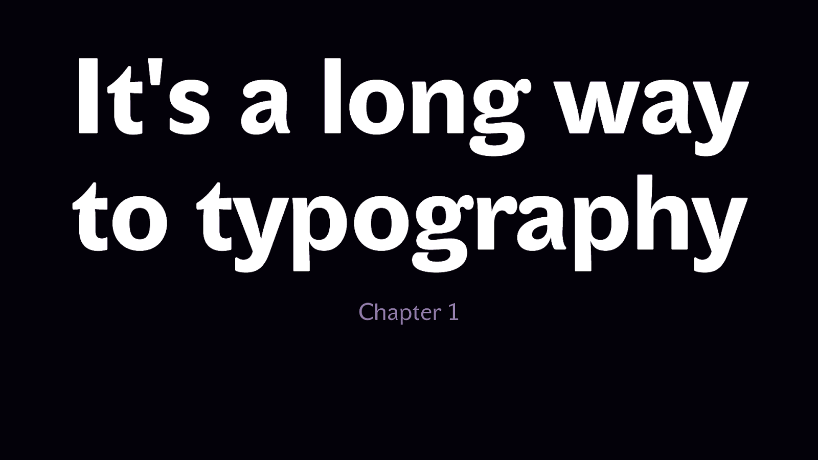 Slide 3