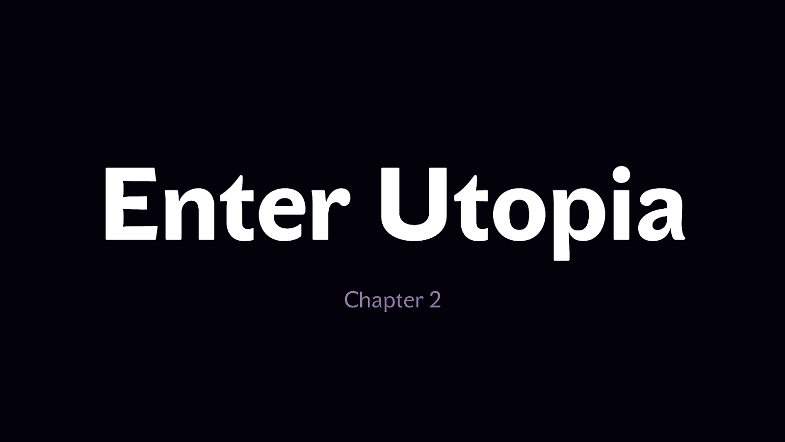 Slide 26