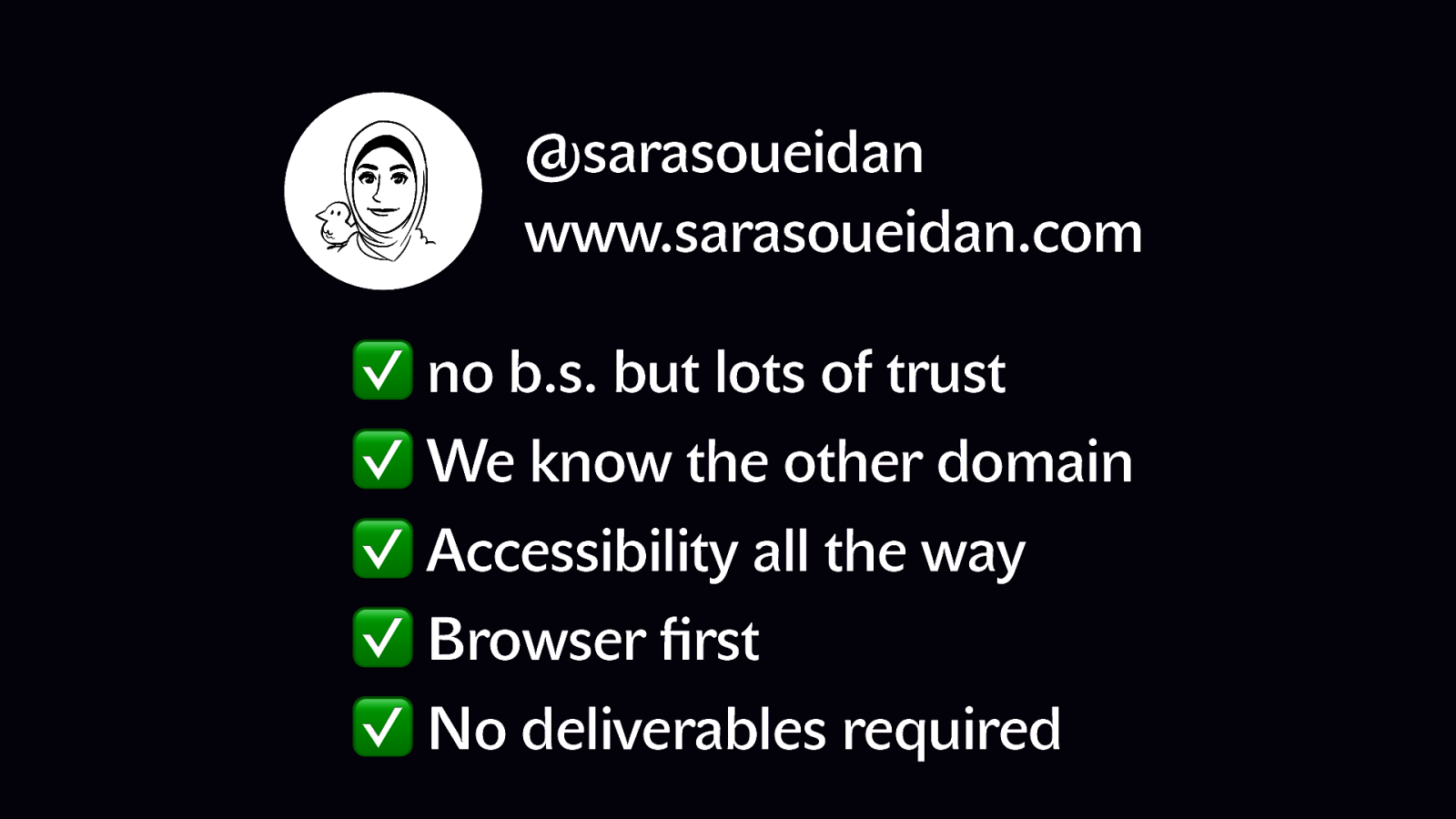 Slide 28