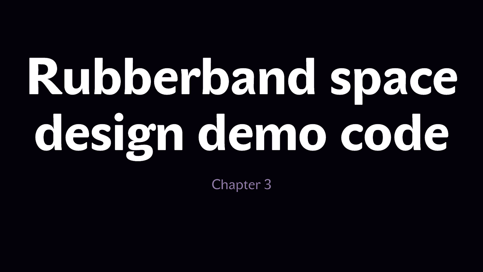 Slide 39
