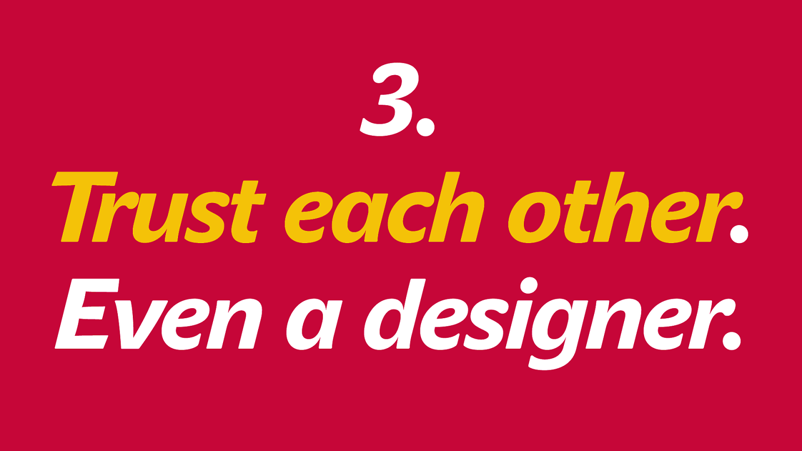 Slide 43