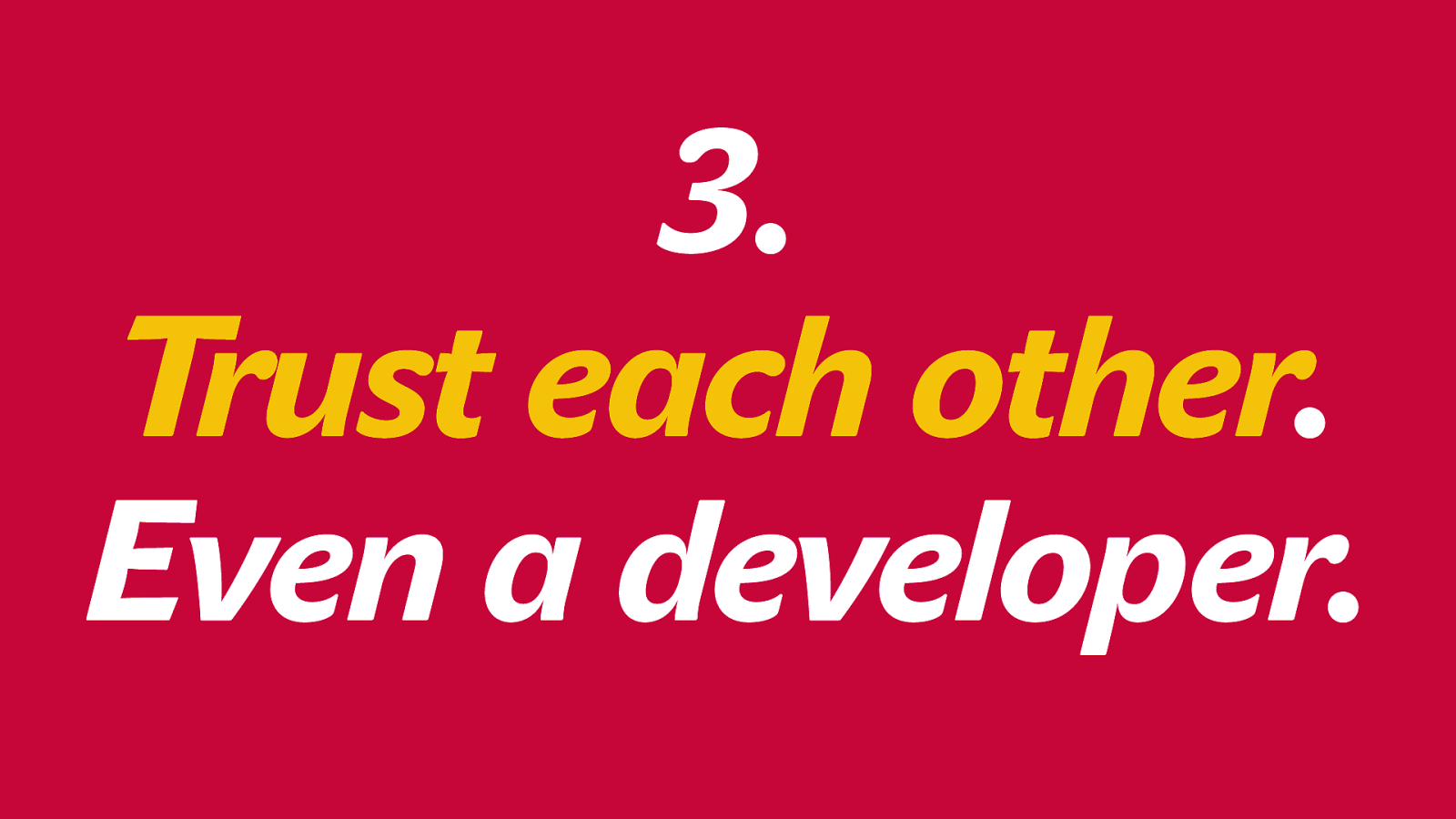 Slide 44