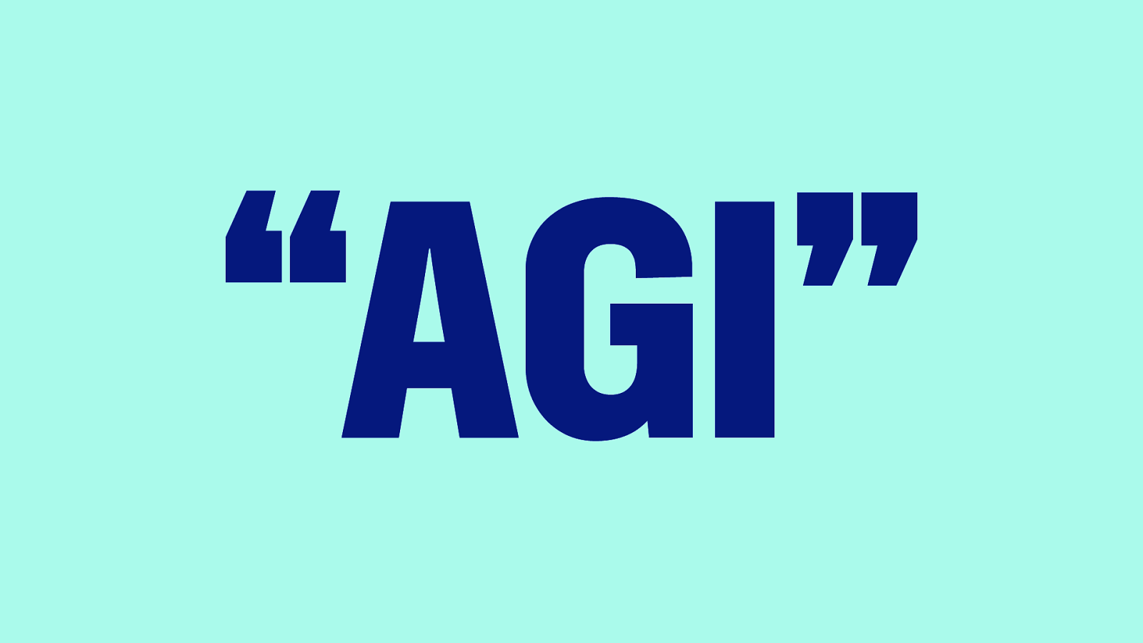Slide 107