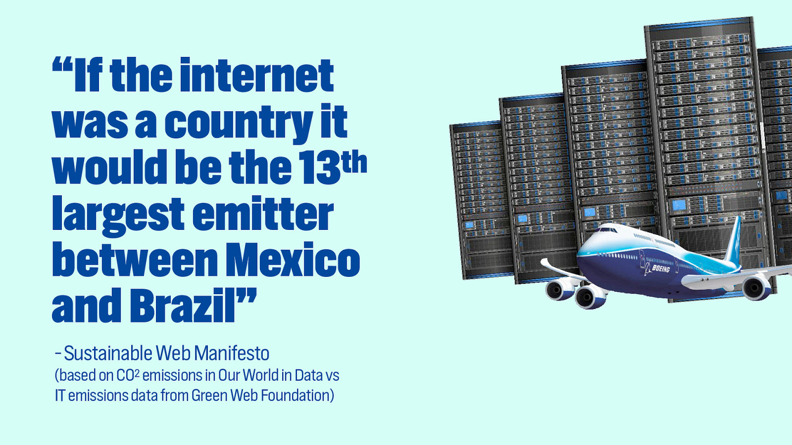 Slide 12