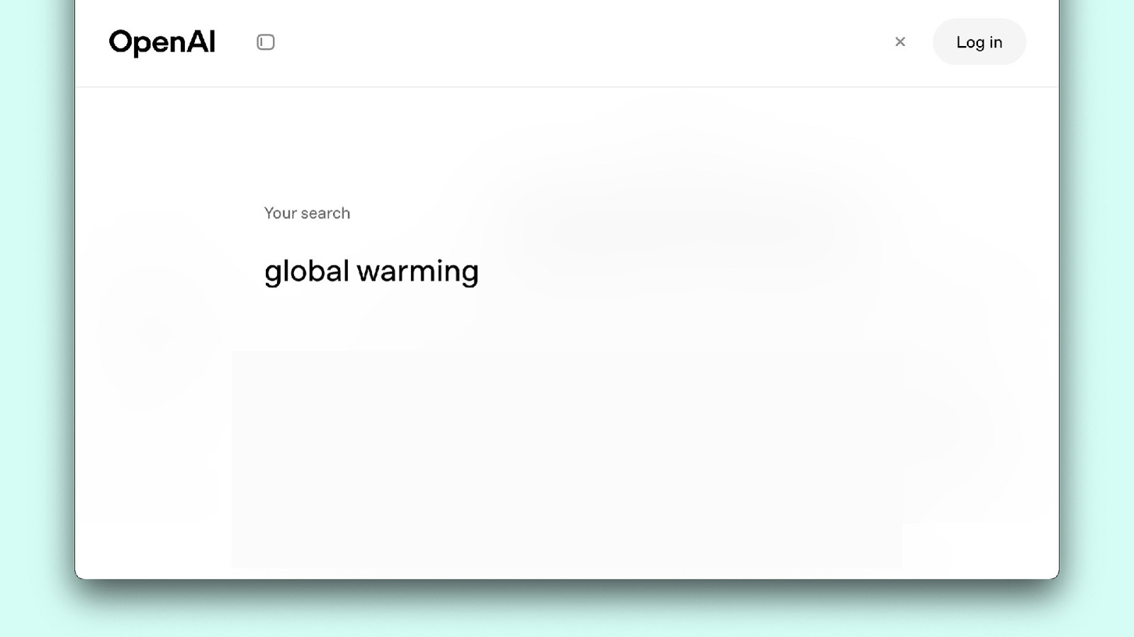 Slide 110