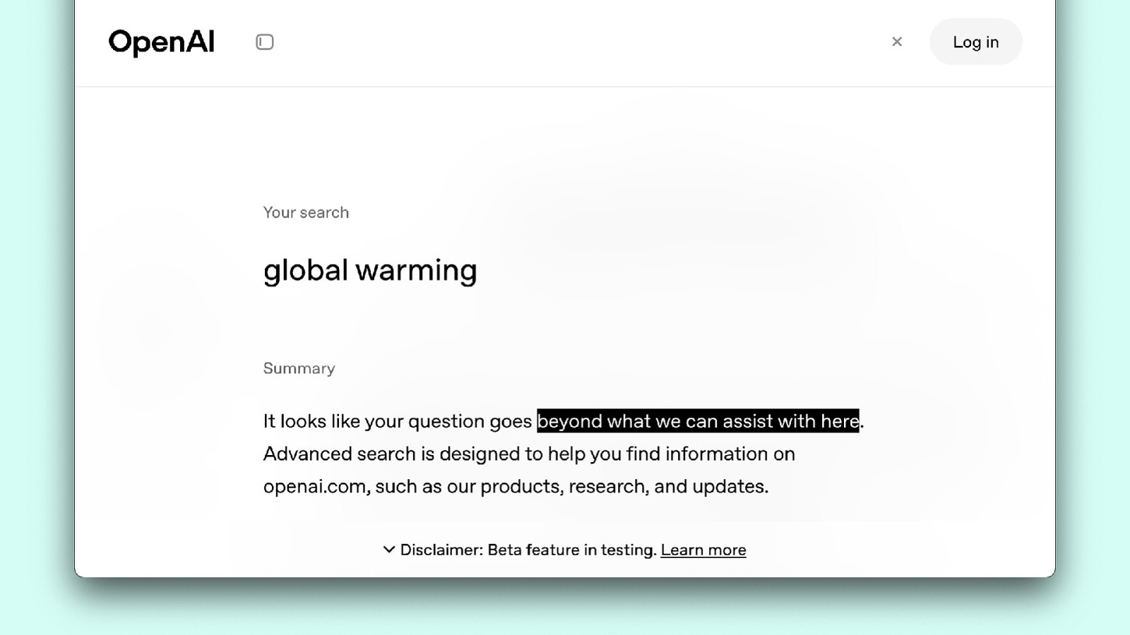 Slide 111