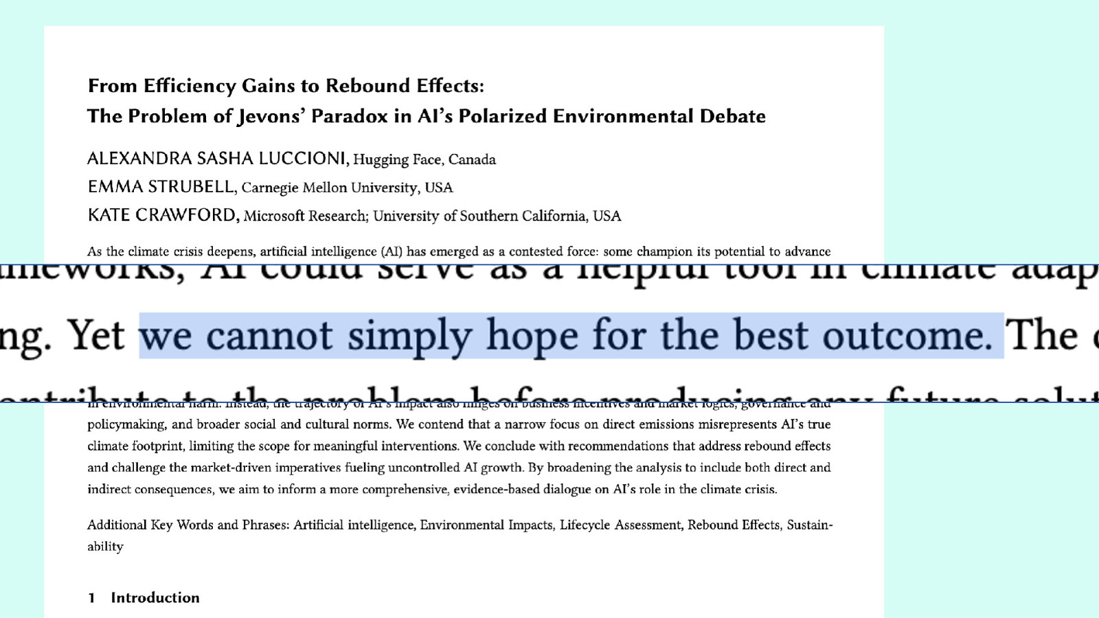 Slide 114