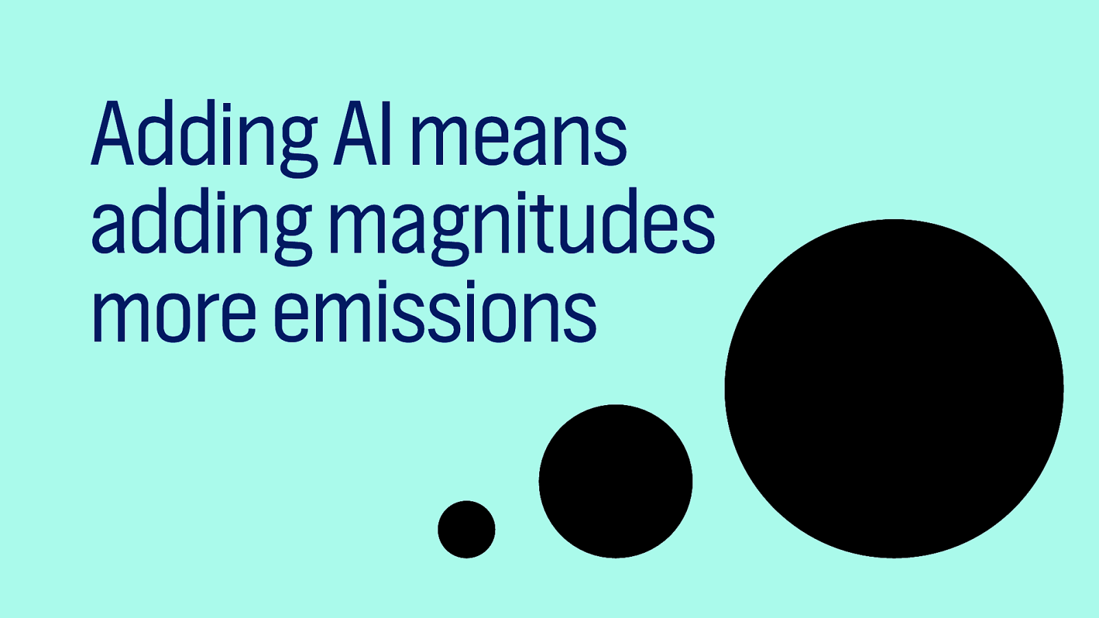 Slide 115