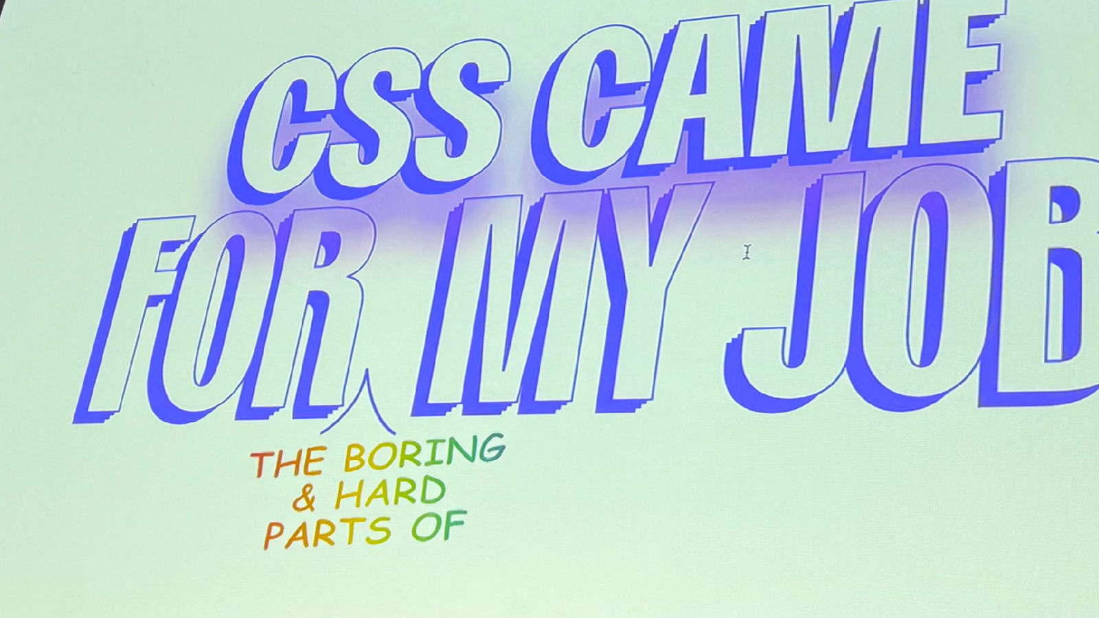 Slide 117