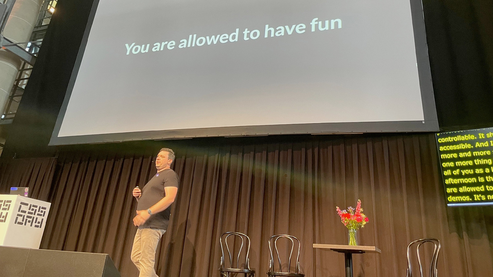 Slide 122