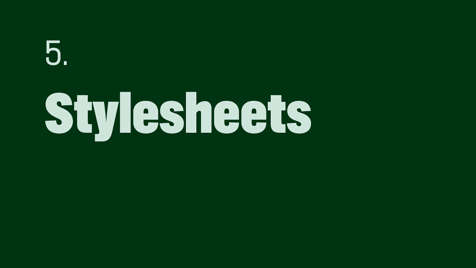 Slide 124
