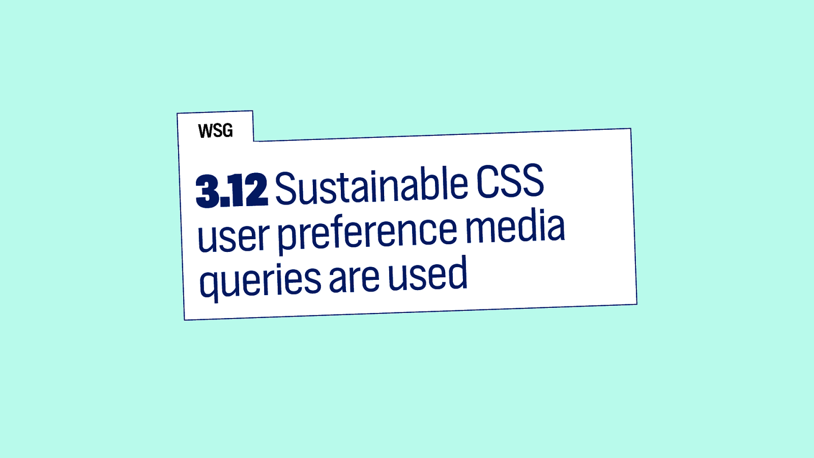 Slide 127