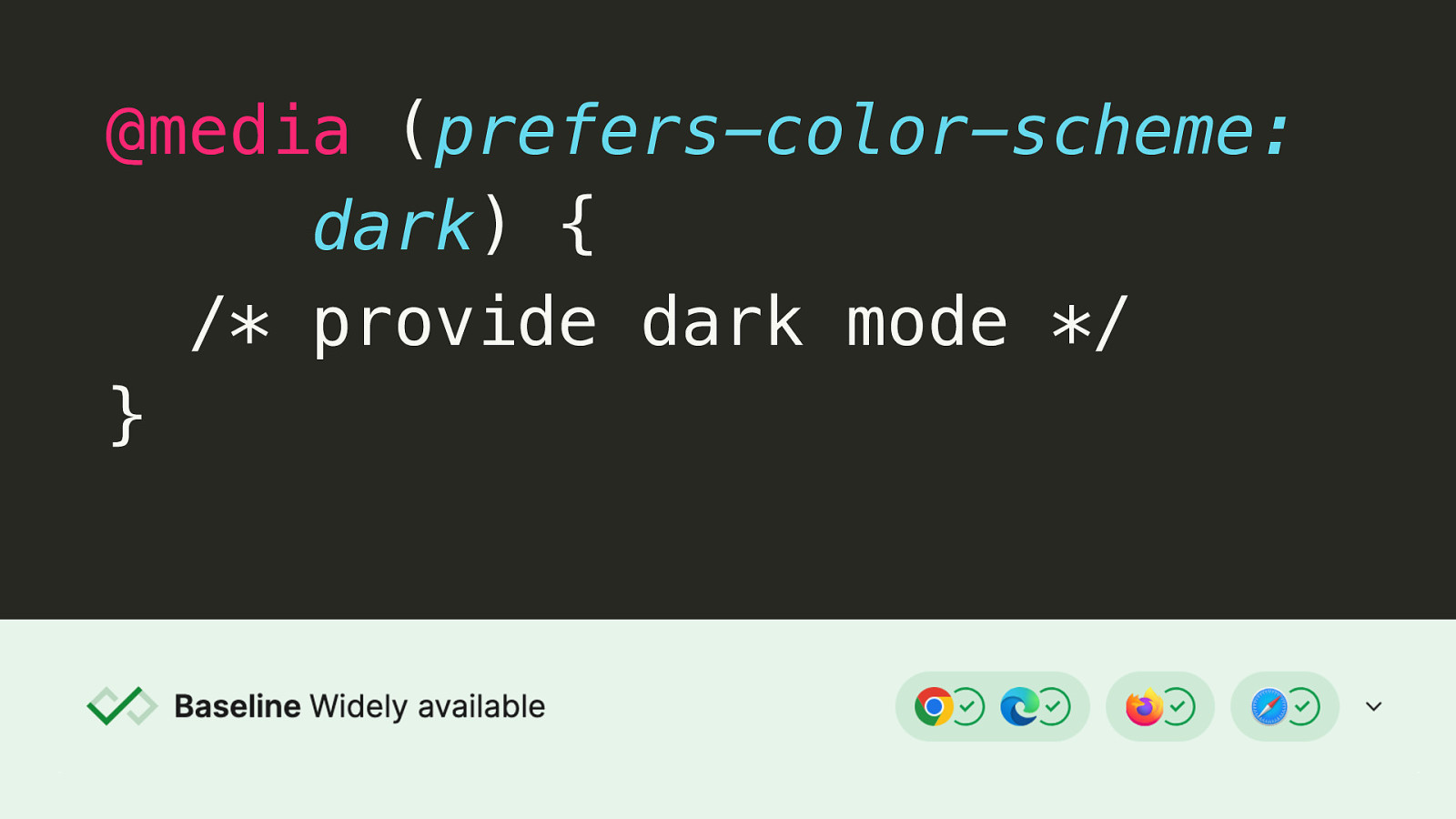 Slide 128