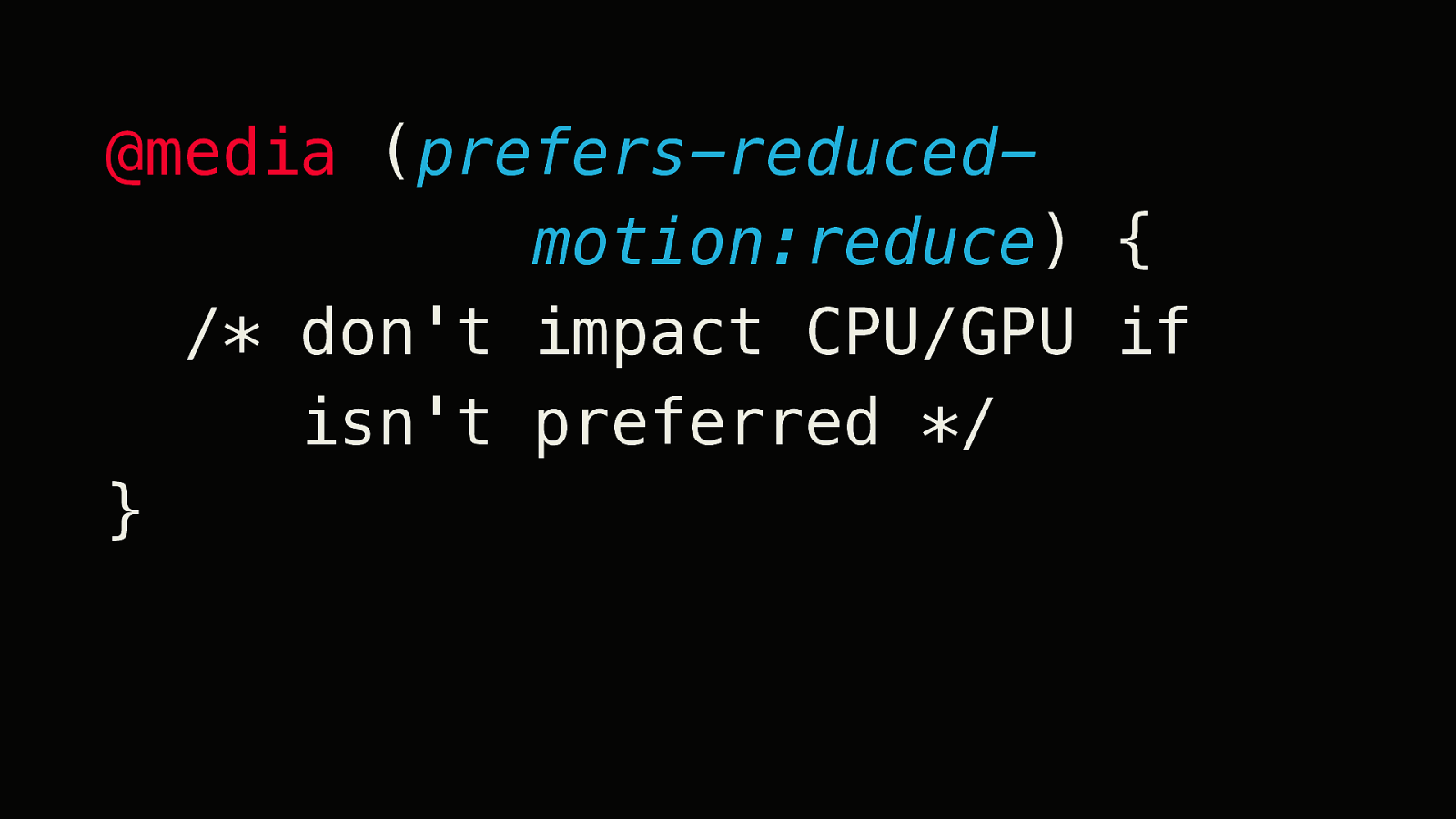 Slide 136