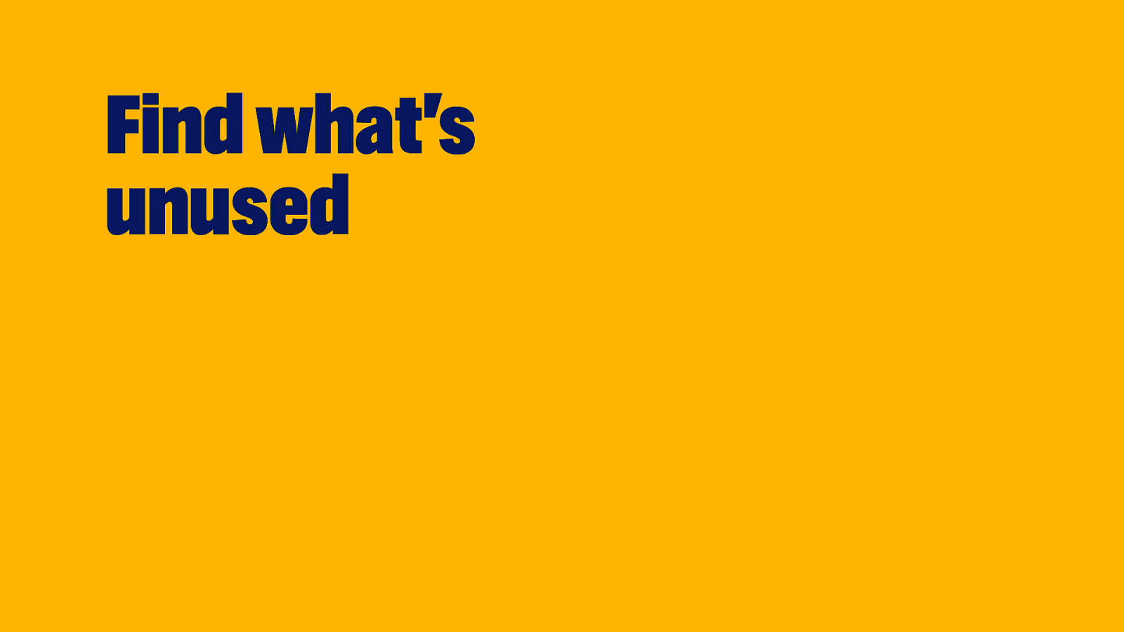 Slide 137