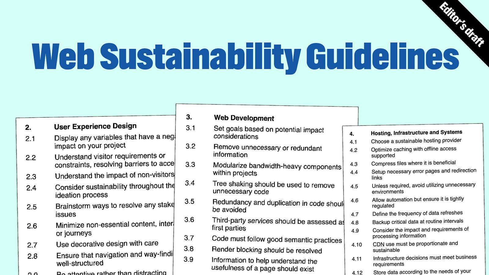 Slide 15