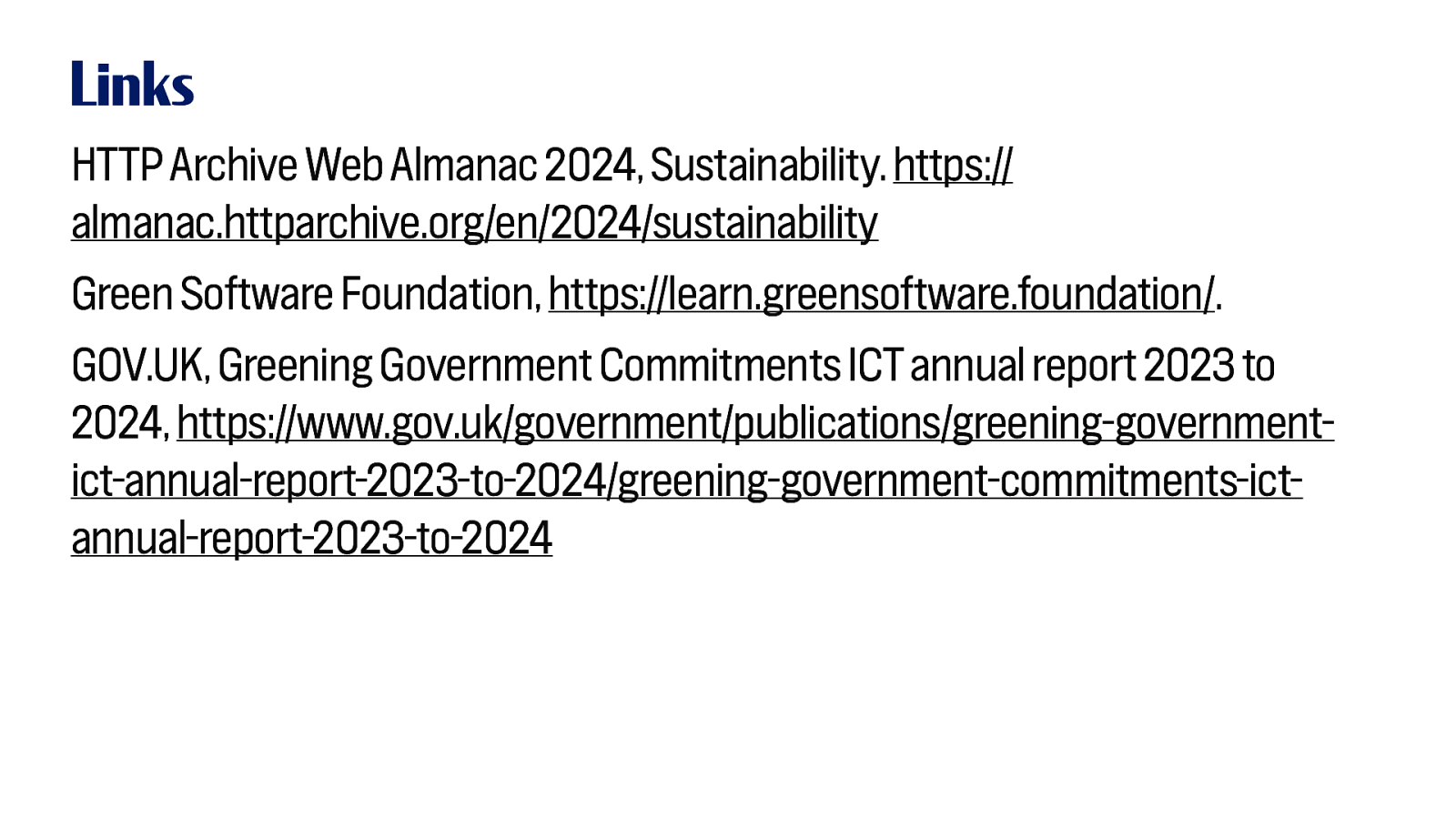 Slide 144