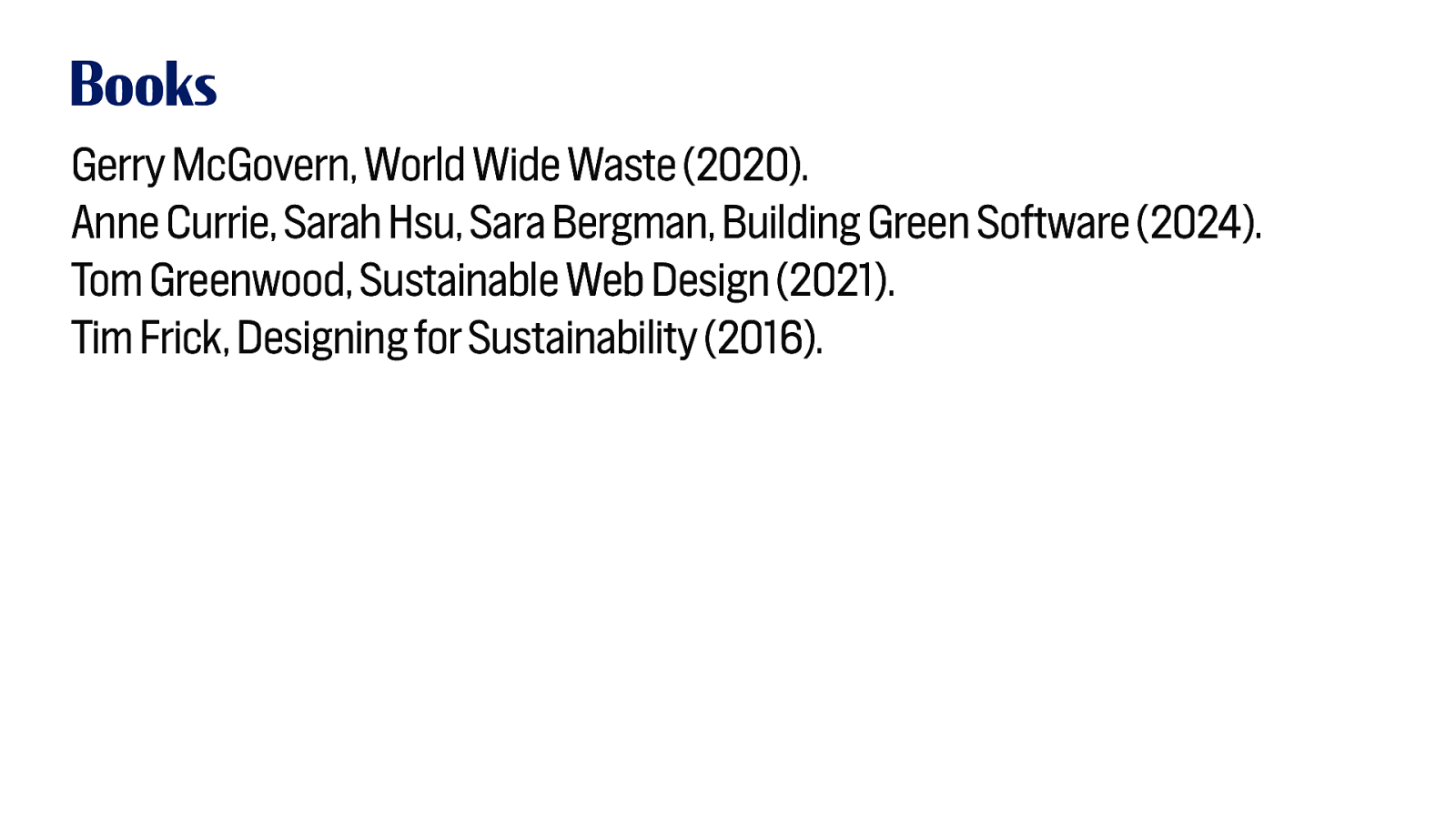 Slide 146