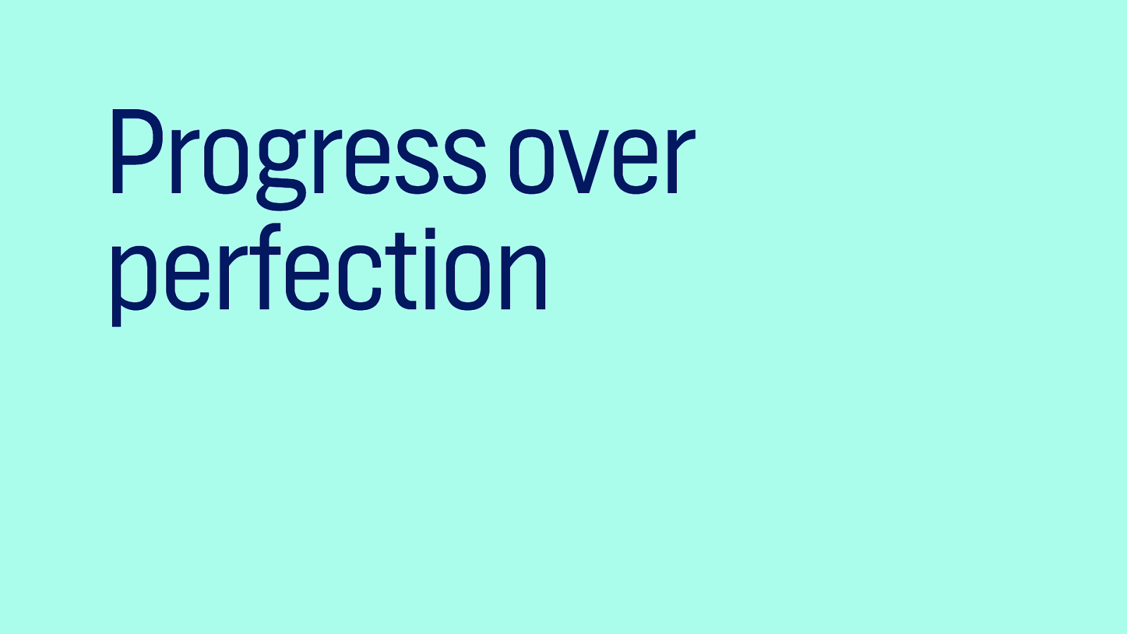 Slide 19