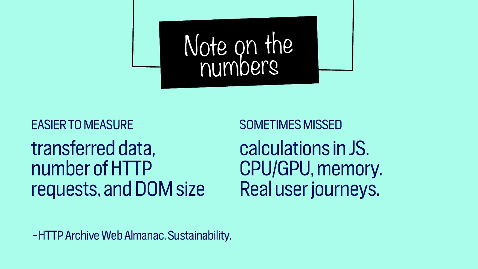 Slide 30